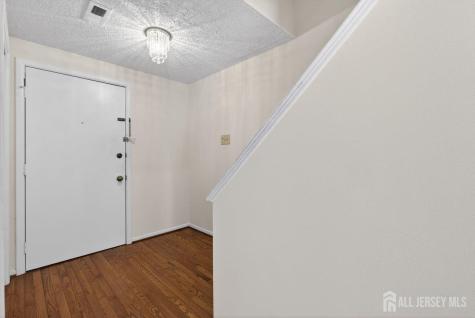 241 Hampshire Drive Plainsboro NJ 08536