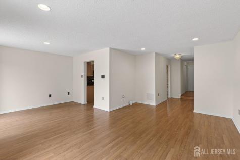 241 Hampshire Drive Plainsboro NJ 08536