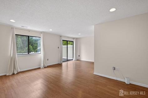 241 Hampshire Drive Plainsboro NJ 08536