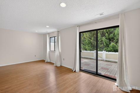 241 Hampshire Drive Plainsboro NJ 08536