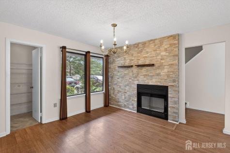 241 Hampshire Drive Plainsboro NJ 08536