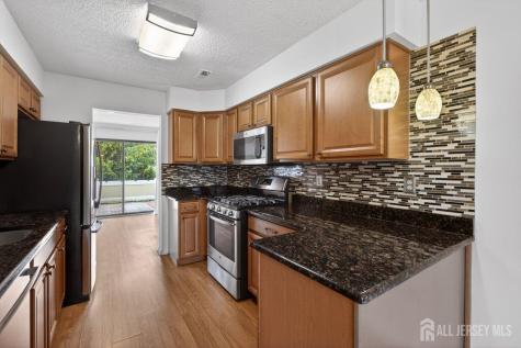 241 Hampshire Drive Plainsboro NJ 08536