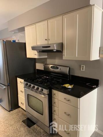 1702 Edison Glen Terrace Edison NJ 08837