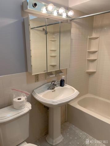 1702 Edison Glen Terrace Edison NJ 08837