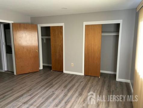 1702 Edison Glen Terrace Edison NJ 08837