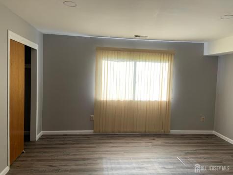 1702 Edison Glen Terrace Edison NJ 08837