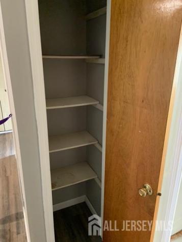 1702 Edison Glen Terrace Edison NJ 08837