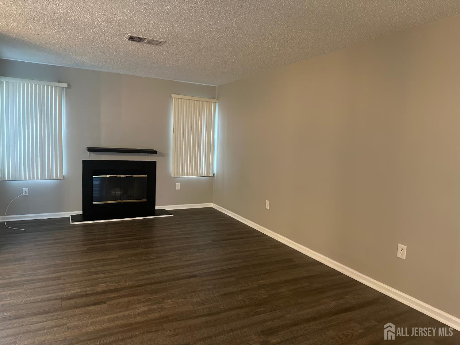1027 Edpas Road New Brunswick NJ 08901