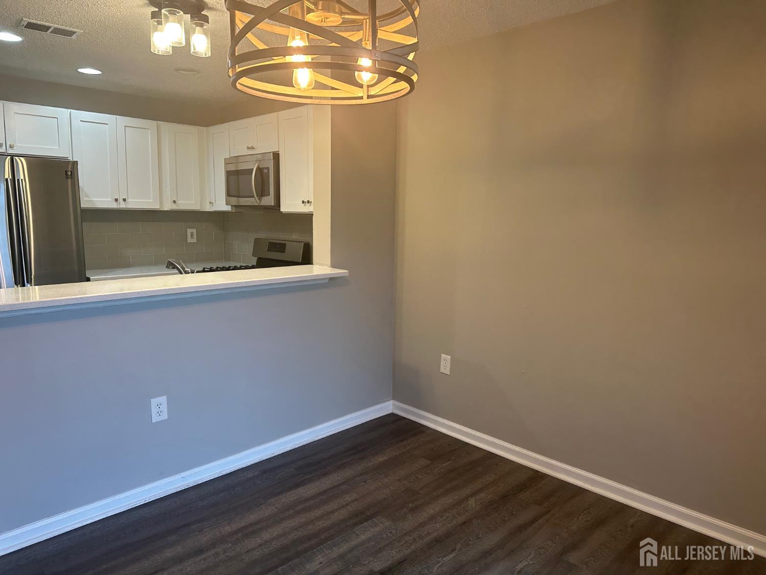 1027 Edpas Road New Brunswick NJ 08901