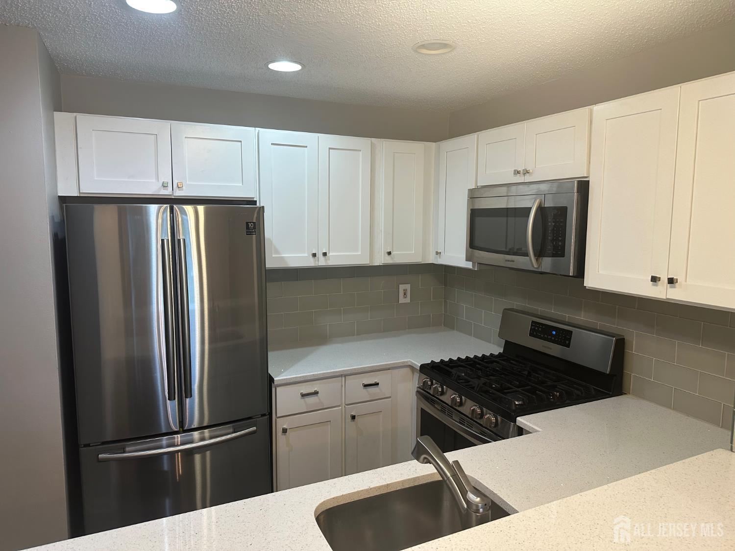 1027 Edpas Road New Brunswick NJ 08901