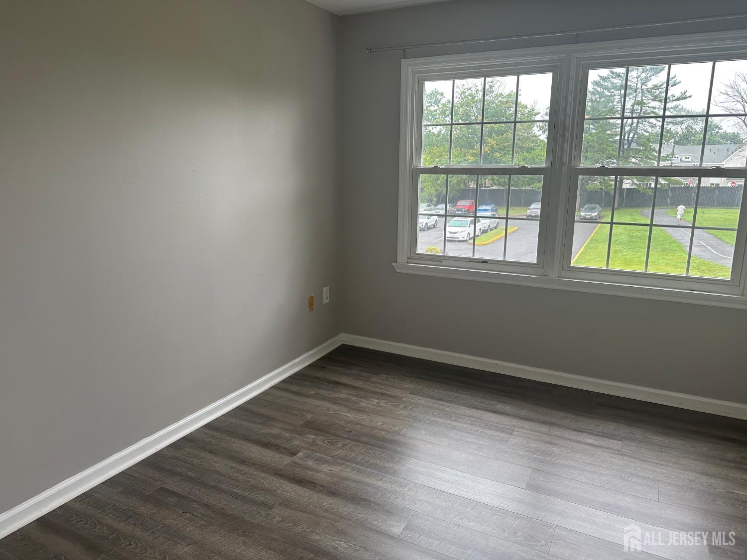 1027 Edpas Road New Brunswick NJ 08901