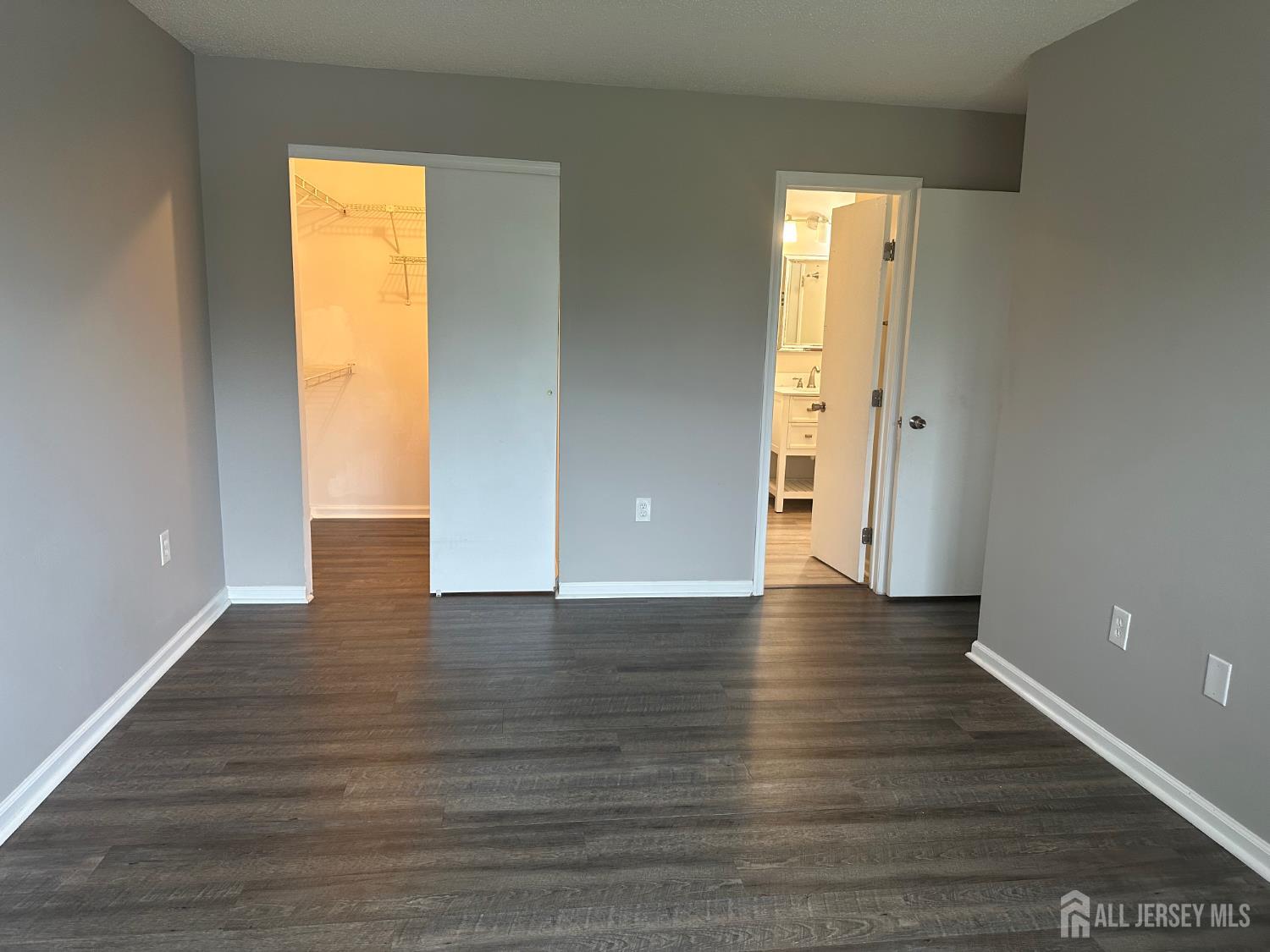 1027 Edpas Road New Brunswick NJ 08901