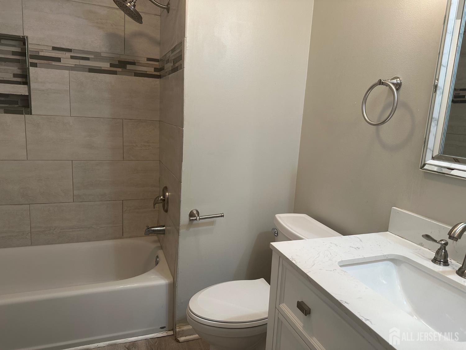 1027 Edpas Road New Brunswick NJ 08901