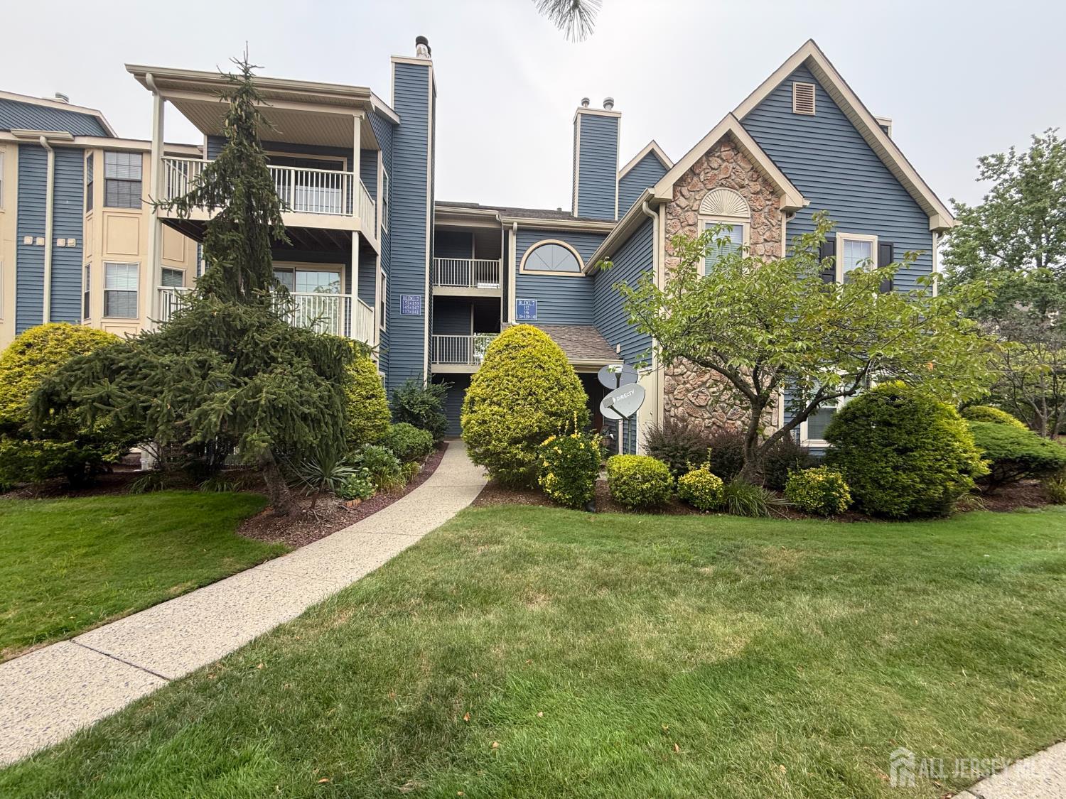 151 Longfield Court East Brunswick NJ 08816