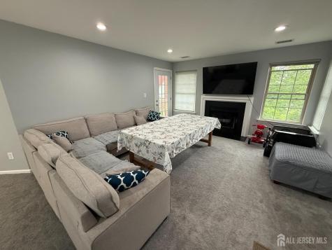 151 Longfield Court East Brunswick NJ 08816