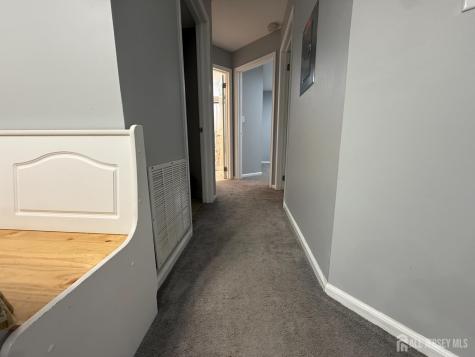 151 Longfield Court East Brunswick NJ 08816