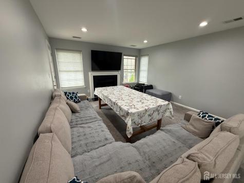 151 Longfield Court East Brunswick NJ 08816