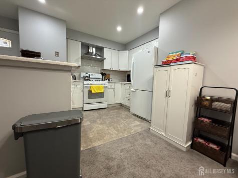 151 Longfield Court East Brunswick NJ 08816