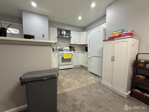 151 Longfield Court East Brunswick NJ 08816