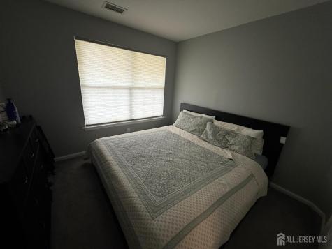 151 Longfield Court East Brunswick NJ 08816