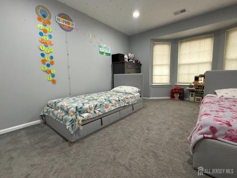 151 Longfield Court East Brunswick NJ 08816