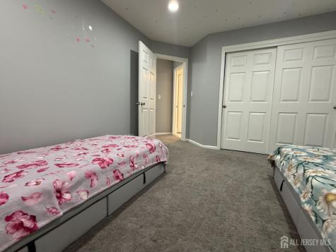 151 Longfield Court East Brunswick NJ 08816