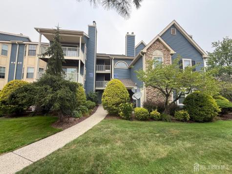 151 Longfield Court East Brunswick NJ 08816