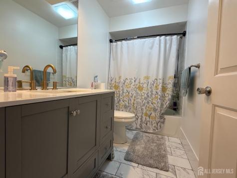 151 Longfield Court East Brunswick NJ 08816