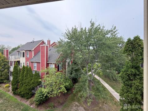 151 Longfield Court East Brunswick NJ 08816