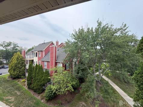 151 Longfield Court East Brunswick NJ 08816