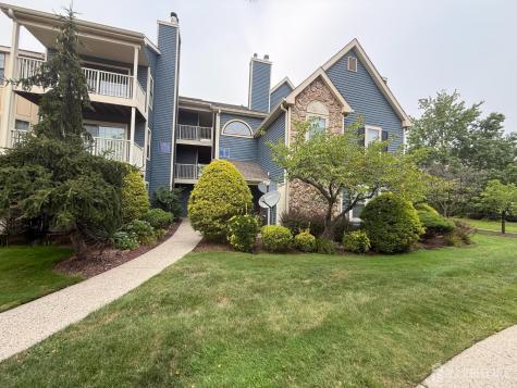 151 Longfield Court East Brunswick NJ 08816