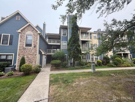 151 Longfield Court East Brunswick NJ 08816