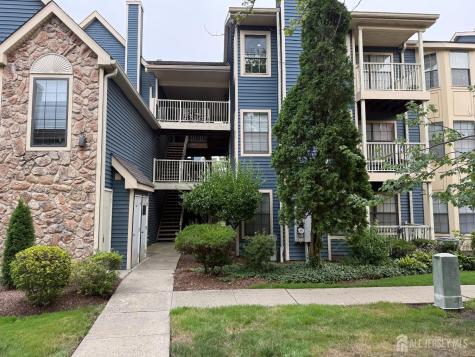 151 Longfield Court East Brunswick NJ 08816