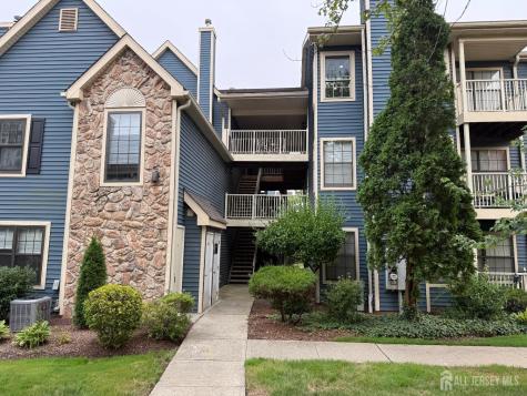 151 Longfield Court East Brunswick NJ 08816