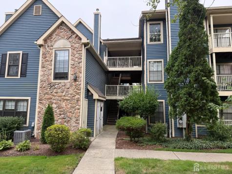 151 Longfield Court East Brunswick NJ 08816