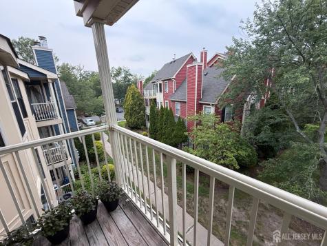 151 Longfield Court East Brunswick NJ 08816
