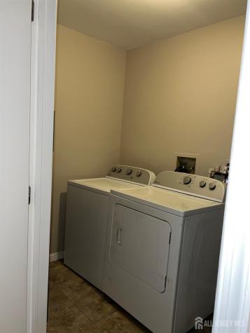 478 Witney Court North Brunswick NJ 08902