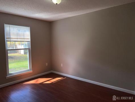 478 Witney Court North Brunswick NJ 08902