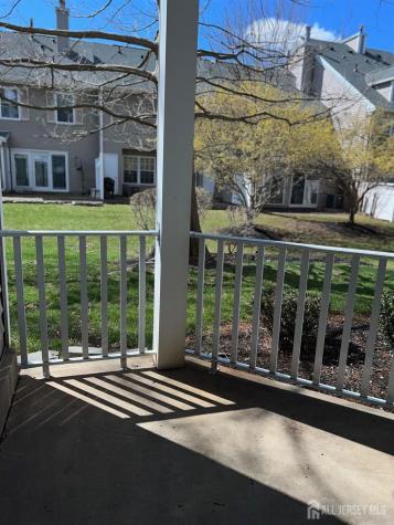 478 Witney Court North Brunswick NJ 08902