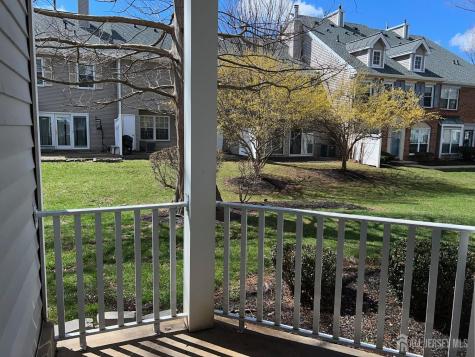 478 Witney Court North Brunswick NJ 08902