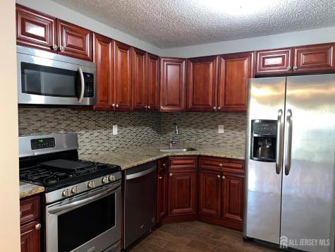 478 Witney Court North Brunswick NJ 08902
