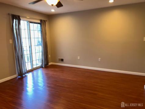 478 Witney Court North Brunswick NJ 08902