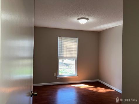 478 Witney Court North Brunswick NJ 08902