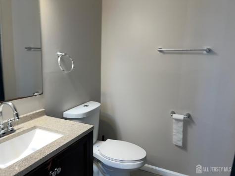 478 Witney Court North Brunswick NJ 08902