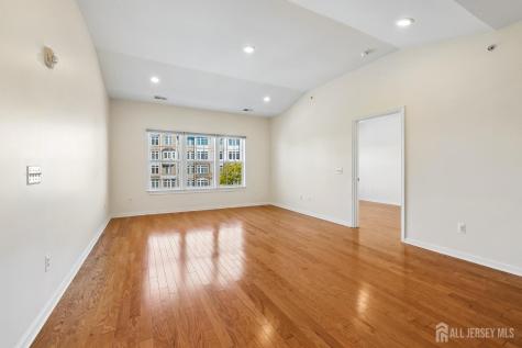 4210 Cedar Village Boulevard East Brunswick NJ 08816