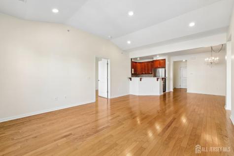 4210 Cedar Village Boulevard East Brunswick NJ 08816
