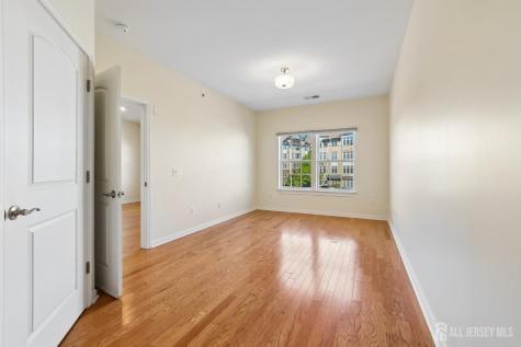 4210 Cedar Village Boulevard East Brunswick NJ 08816