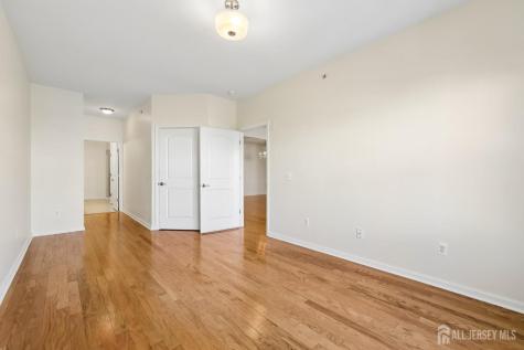 4210 Cedar Village Boulevard East Brunswick NJ 08816