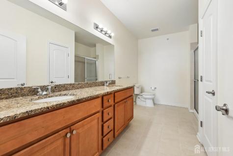 4210 Cedar Village Boulevard East Brunswick NJ 08816