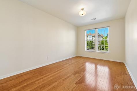 4210 Cedar Village Boulevard East Brunswick NJ 08816
